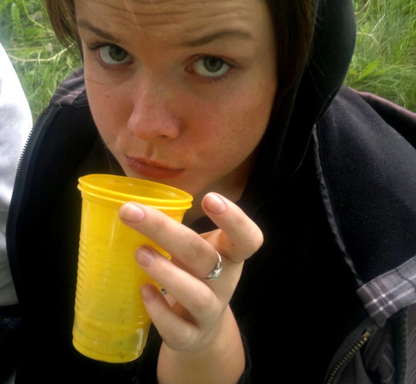 №8, Эллина Щекотович, Рязань, Россия №8, Эллина Щекотович, Рязань, Россия