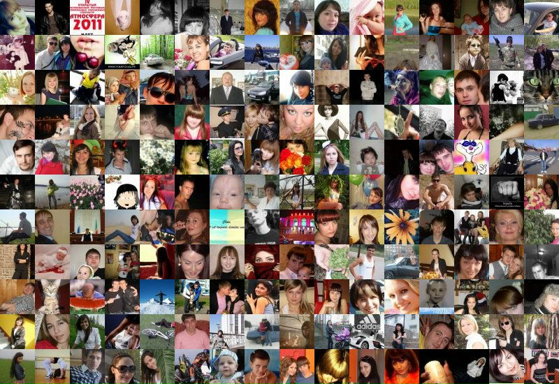 №102, Айназка Федорова, 38 лет, Набережные Челны №102, Айназка Федорова, 38 лет, Набережные Челны