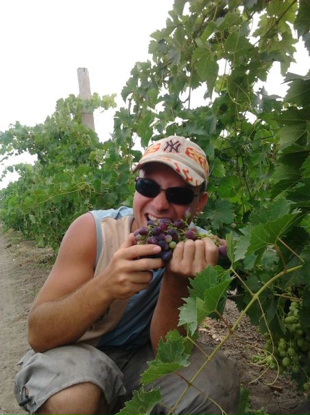 №76, Олег Литвиненко, 105 лет, Родники №76, Олег Литвиненко, 105 лет, Родники