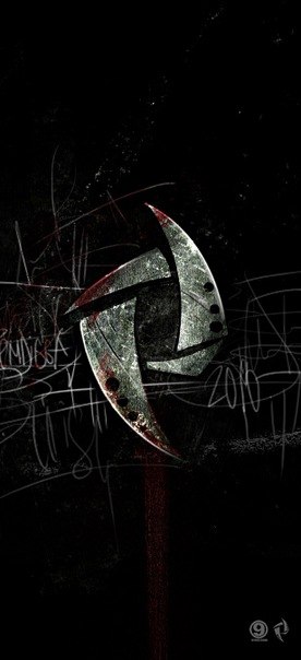 Роман Зубар | Киев