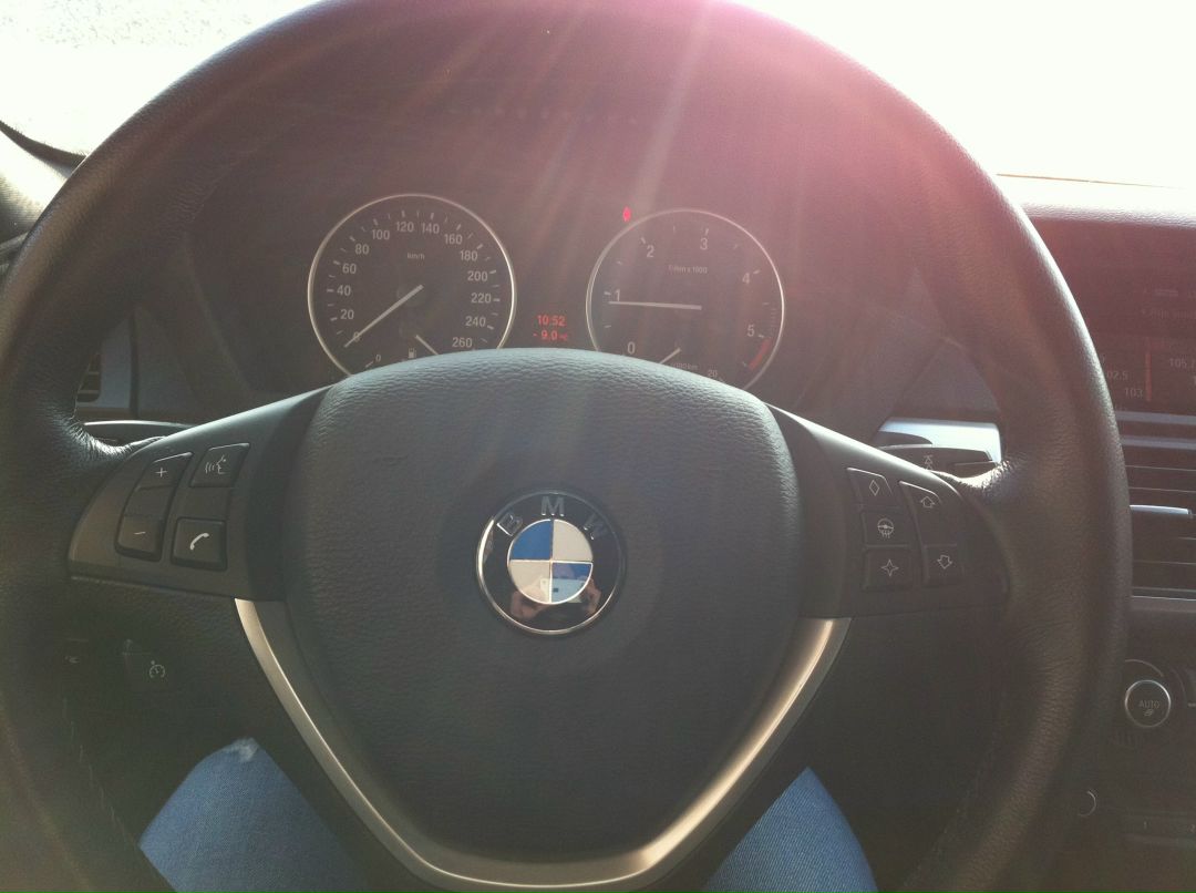 Polina Konovalova | Москва