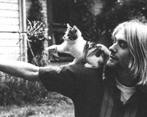 Евгений Луданов | Великие Луки