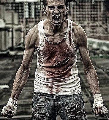 Михаил Байбаков ну не хуя себе это же Михаил | Москва