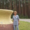 Аватар: Валентина Князева