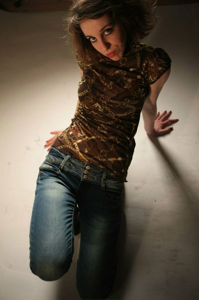 №114, Valerie Dimitrova, 34 года, София №114, Valerie Dimitrova, 34 года, София