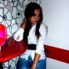 Аватар: Катерина Саломеникова