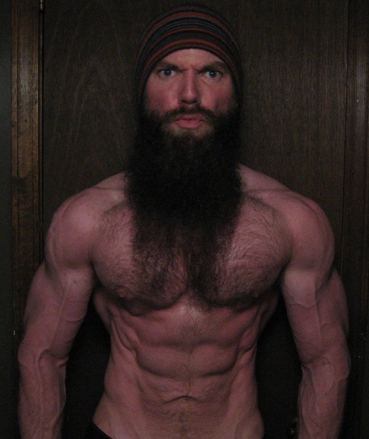 Александр Коваль | 