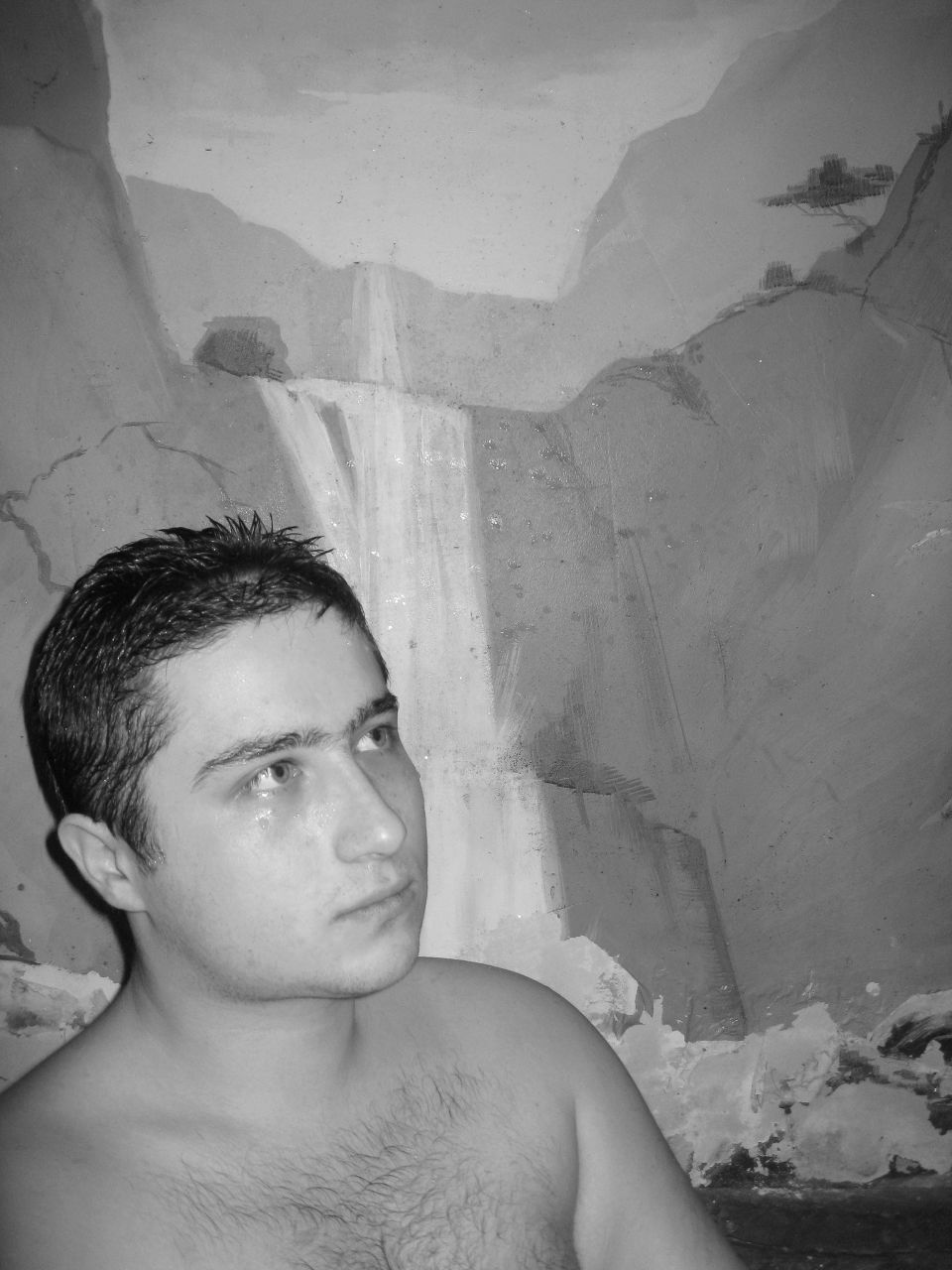 Владислав Зейферт Lord of Olimp 火 ZEVS | Луга