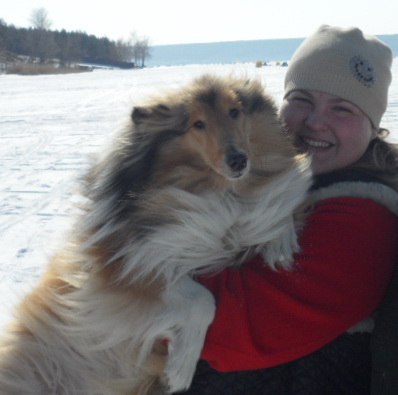 Екатерина Немальцова-Свичкарь Владимировна | Харьков