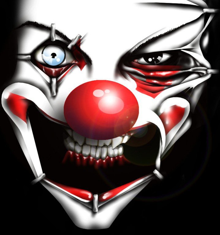 Виталий Стряпунин | Мариуполь