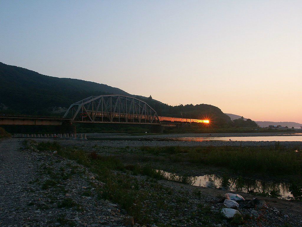 Элинька Габидуллина МоДеЛьКа | Санкт-Петербург