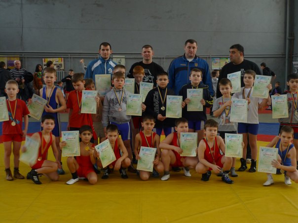 №36, Гасан Вольник №36, Гасан Вольник