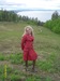 Елена Пономарева фотография #21