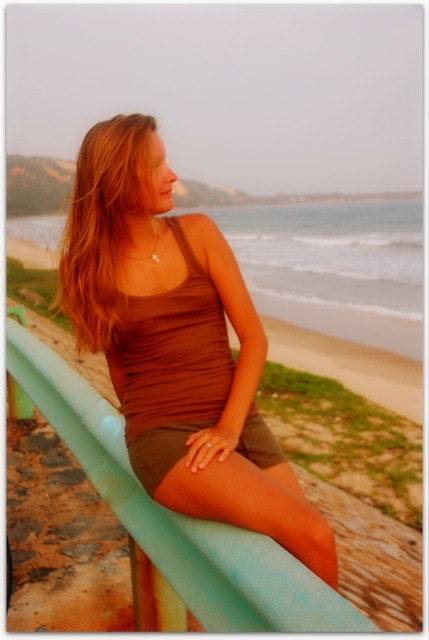 Екатерина Дяченко | Москва