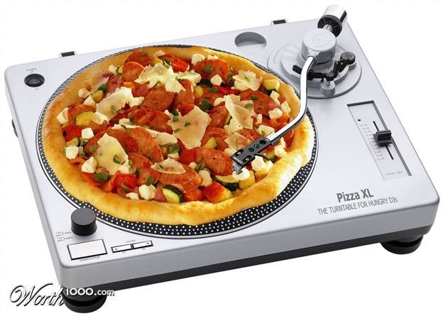 Shmol Fromtheearth ٩(̾●̮̮ | Москва