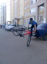 Фотография Scotty Scotty