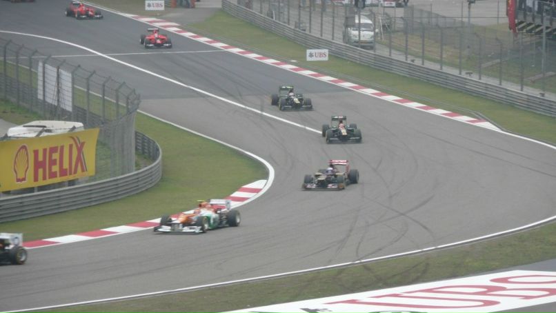 Егор Любавин | Москва