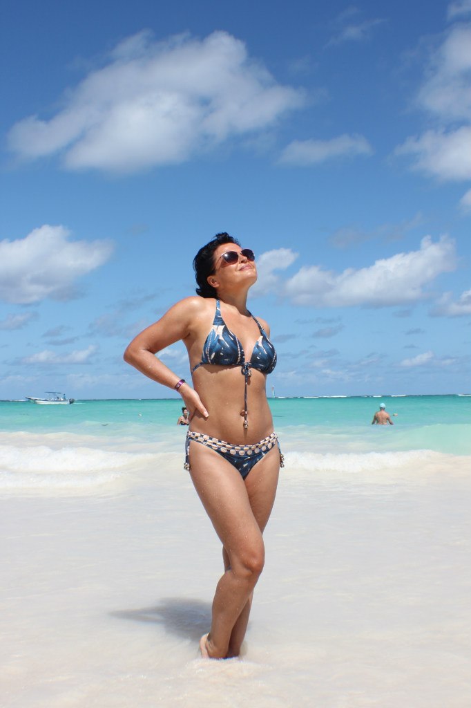 Юлия Сницарь | Одесса