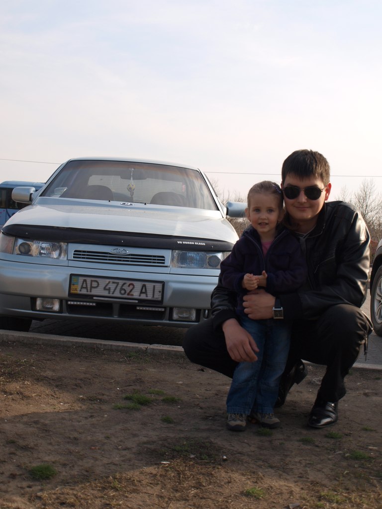 Макс Жадан | Запорожье