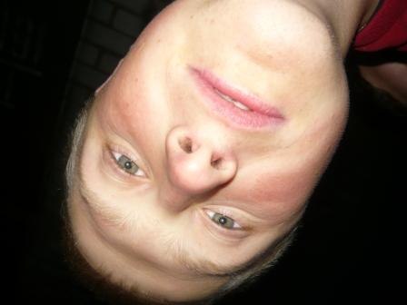 Андрей Кошелев | Борисов