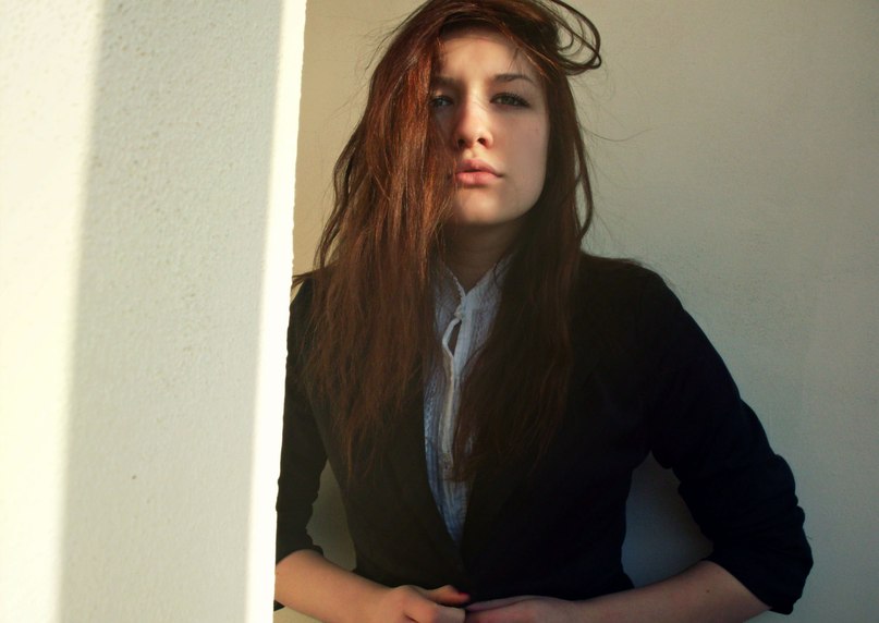 Диана Лавер | Ужгород