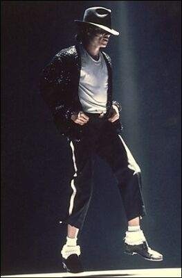 №96, Катерина Остапко, 30 лет, Hradec Králové №96, Катерина Остапко, 30 лет, Hradec Králové