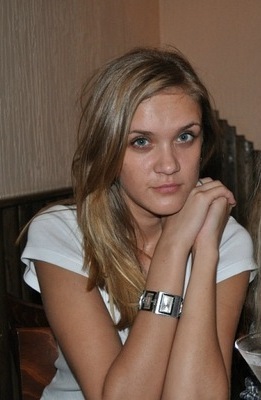 №22, Катерина Про №22, Катерина Про