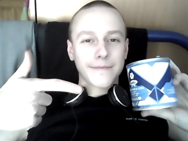 Валерий Караульных | Тюмень