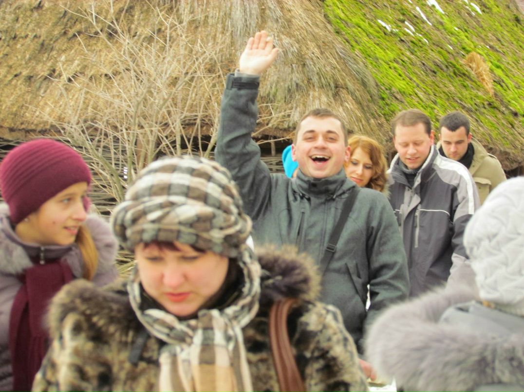 Илья Абидов | 