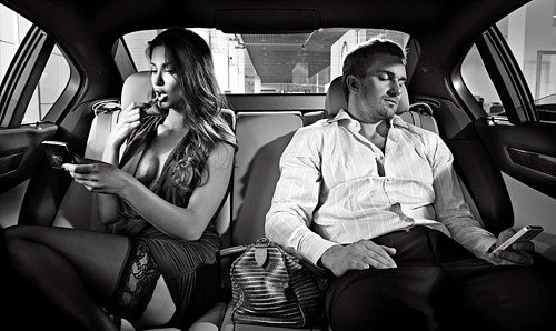 Кирилл Степанов | Санкт-Петербург