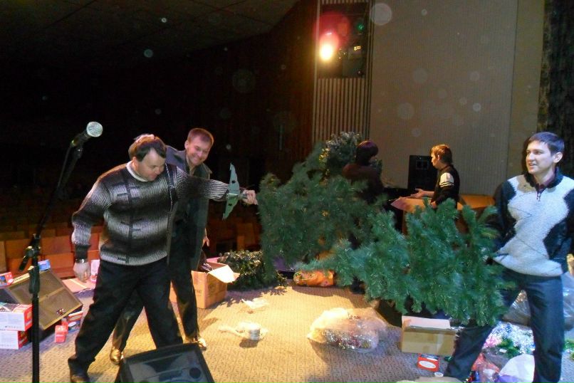 Галина Изотова | 