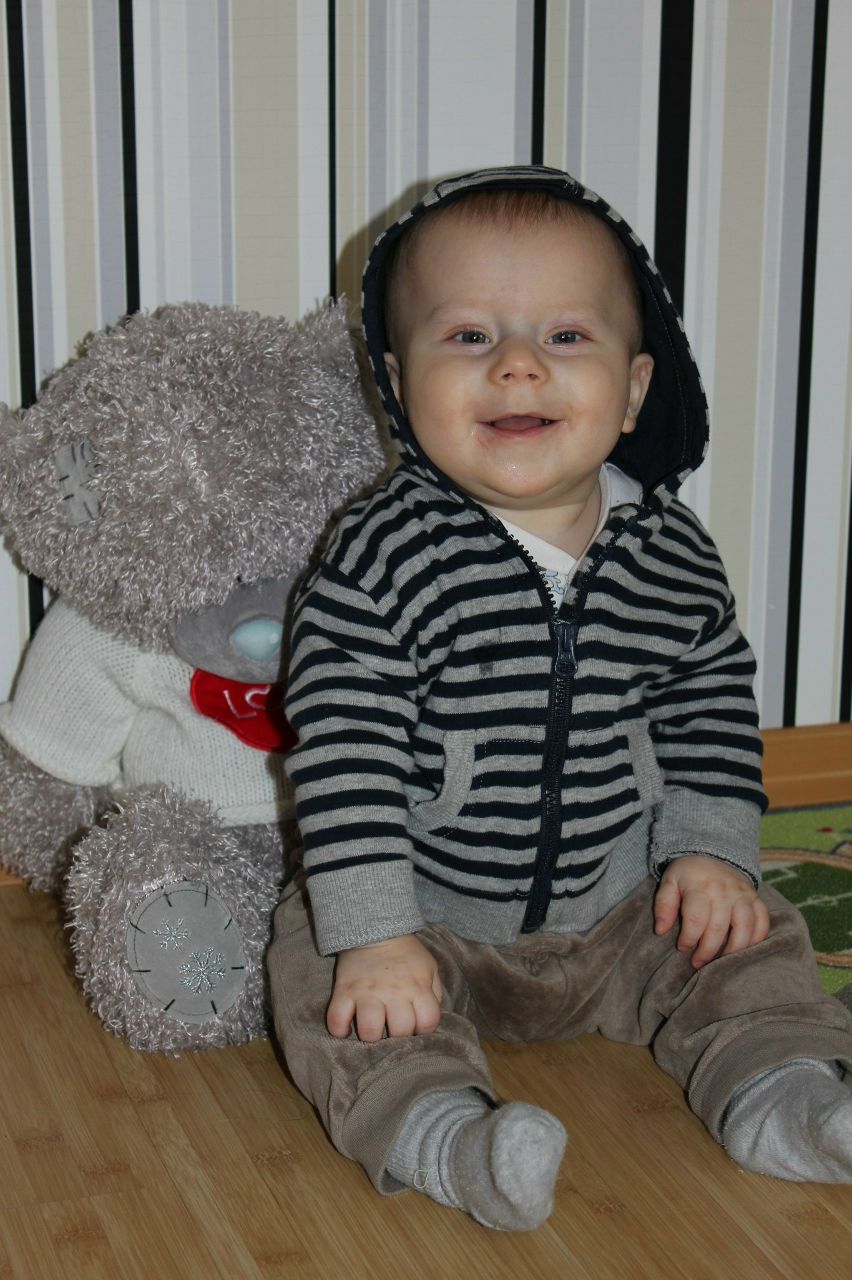 Сергей Лаврентьев | Санкт-Петербург