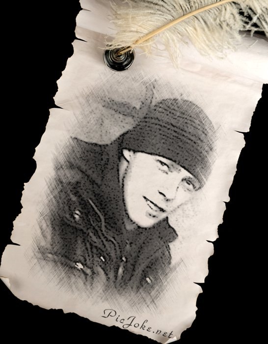 Лёха Тимошенко | Калининград