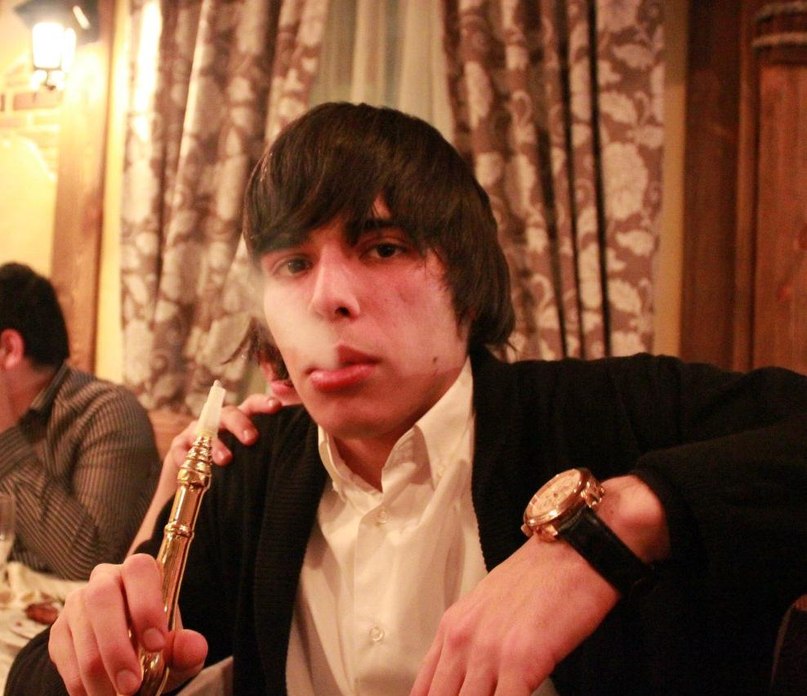 Суфьян Бухебуз | Alger