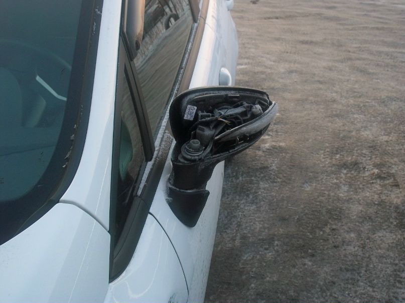 Катюшка Мышко | 