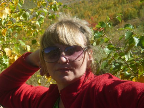 №11, Виктория Шустова, Мариуполь №11, Виктория Шустова, Мариуполь