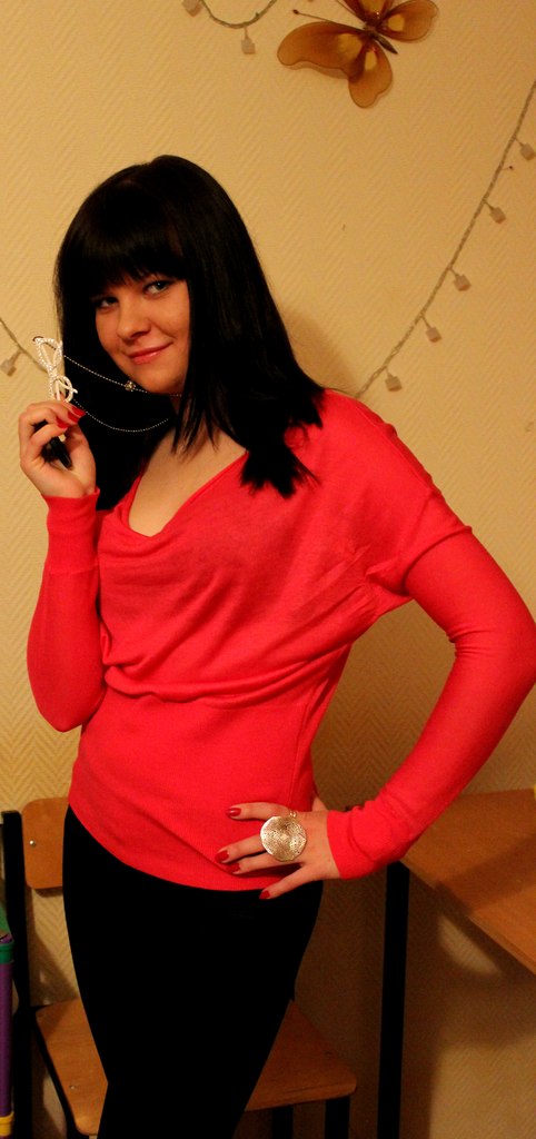 Мария Шкаликова | 