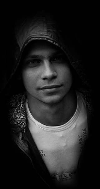 №51, Сергей Литвинский, Минск №51, Сергей Литвинский, Минск