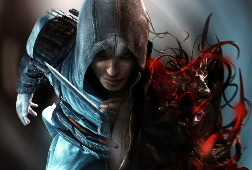 Alex Berg | Вельск