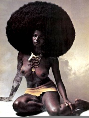 Бенедикт Денисов | 