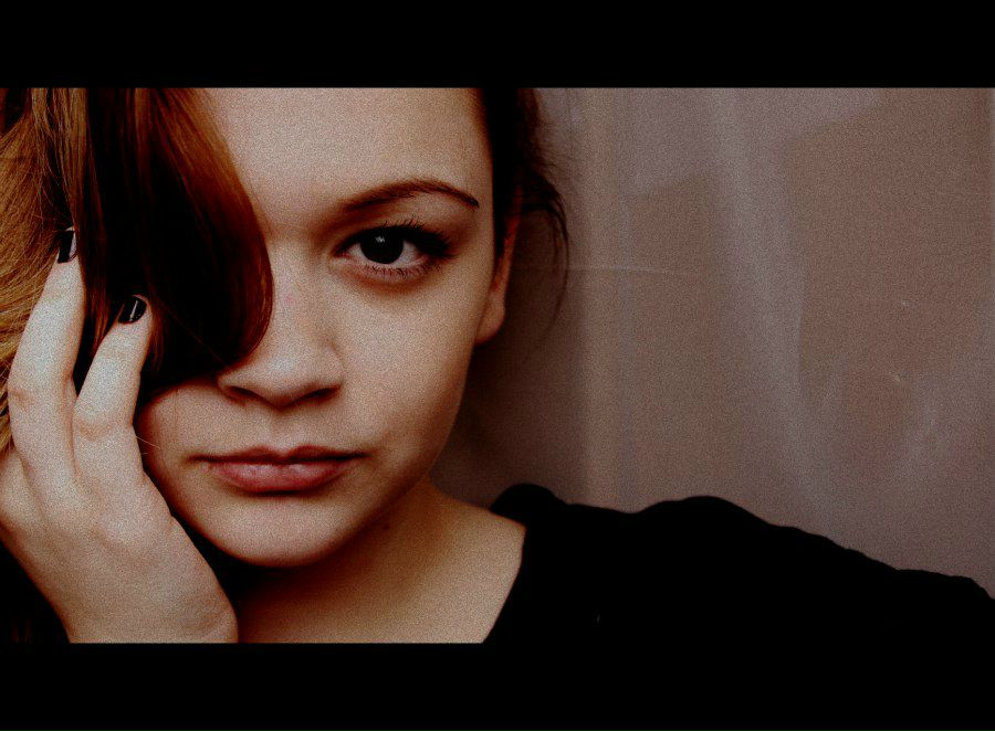 Дарья Васильева | Москва