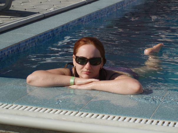 №13, Татьяна Таранчук №13, Татьяна Таранчук