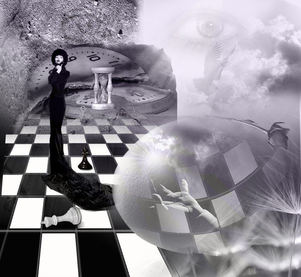 Ирина Сытник | Санкт-Петербург