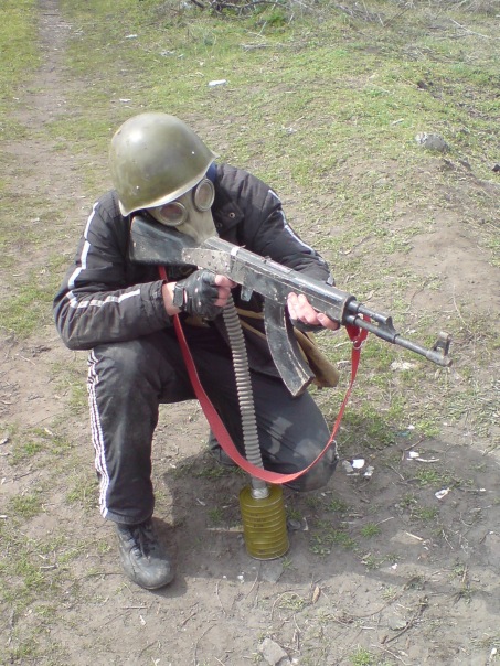 №58, Родион Родион, 31 год, Каменское / Днепродзержинск №58, Родион Родион, 31 год, Каменское / Днепродзержинск