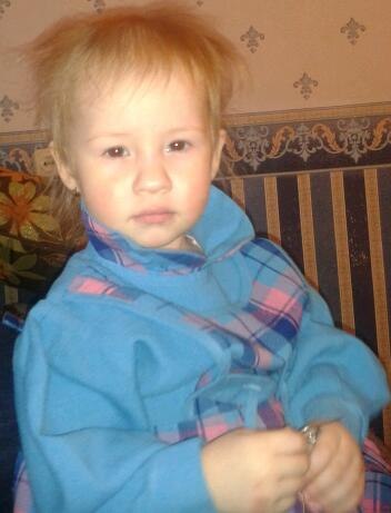 Тимур Зиятдинов Талгатевич | Казань