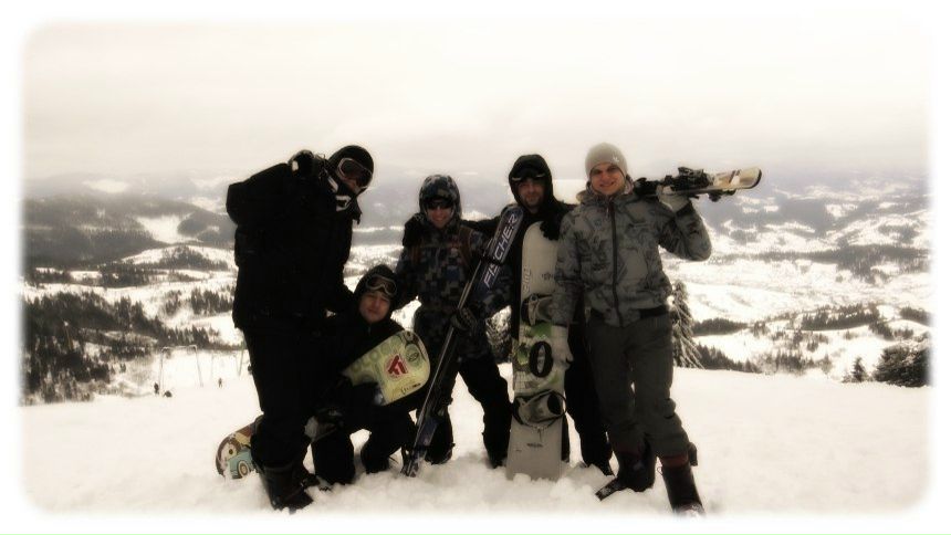 Юрка Прядун | Киев