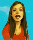 №35 Anna-Katerina Shtrebinger
