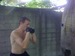 Ваня Куц фотография #23 (источник - https://vk.com/id25589998)