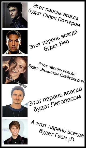 Валентин Крутиков | Калуга