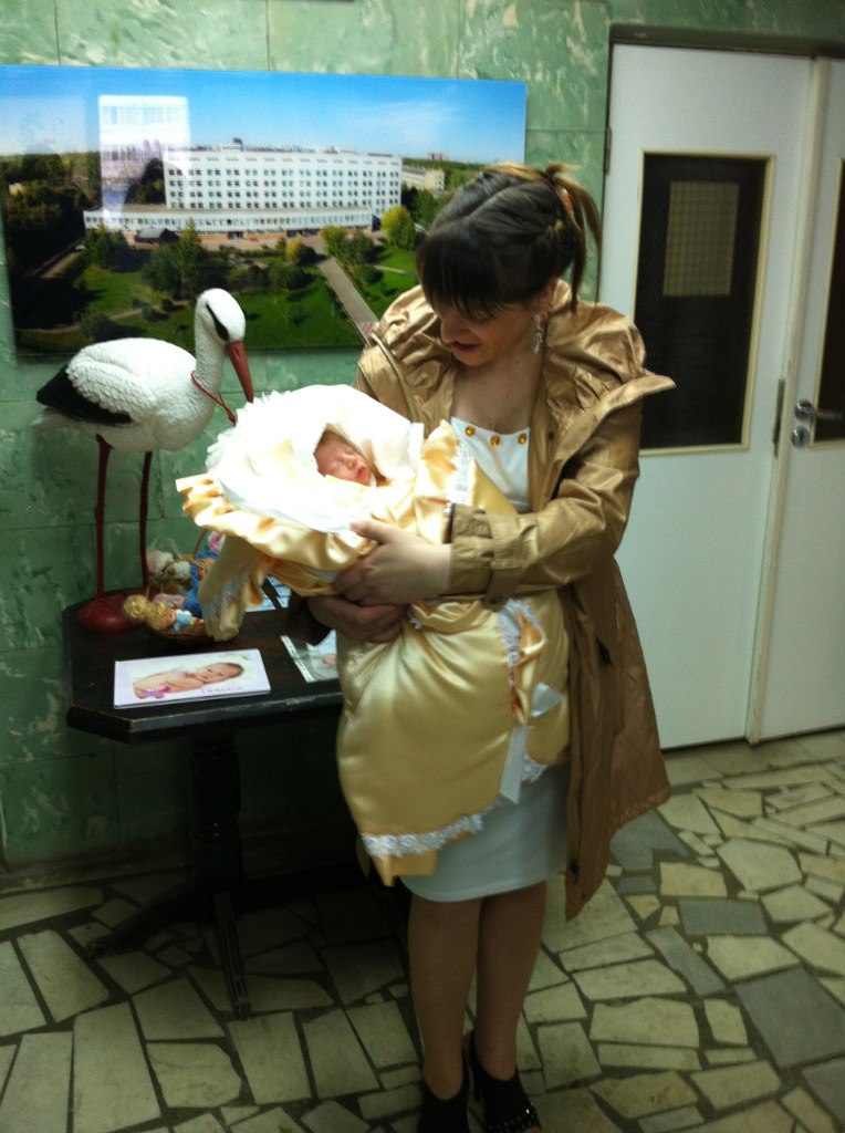 Nikolay Manolov Cheon | San Francisco